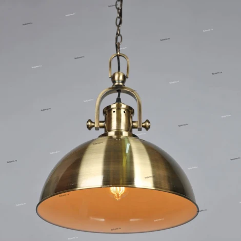 Подвесной светильник Omnilux OML-915 OML-91506-01