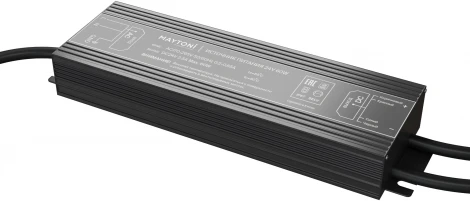 Блок питания Led strip 20213 IP67 Maytoni 020213