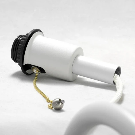 Торшер Lussole Врангель SY5250