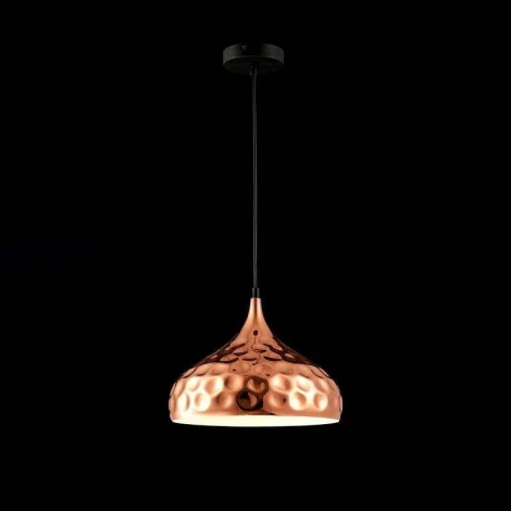 Подвесной светильник Maytoni Pod 2 T031-PL-290-R