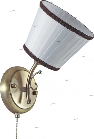 Бра Lumion Ulali 3451/1W