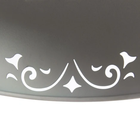 Бра Arte Lamp Pittore A2060AP-1WG