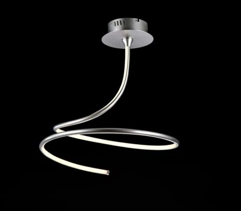 Потолочная люстра Maytoni Nastro MOD446-22-N