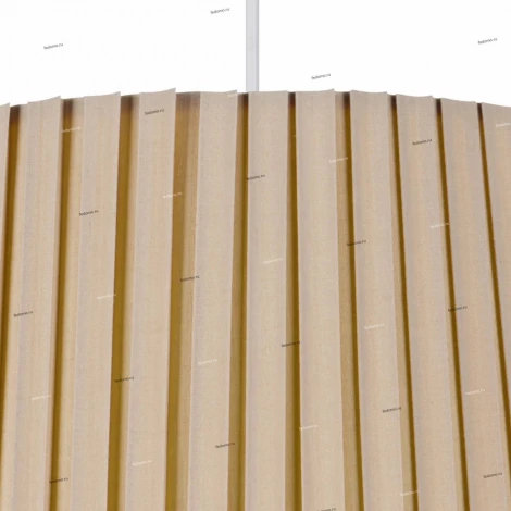 Подвесной светильник Globo Metalic 21690H