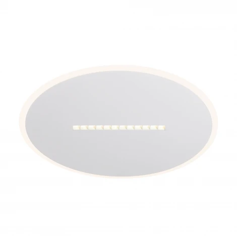 Потолочный светильник Freya Shine FR6105CL-L73W