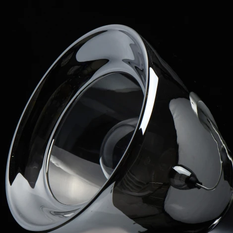 Потолочная люстра MW-Light Вита 220012503