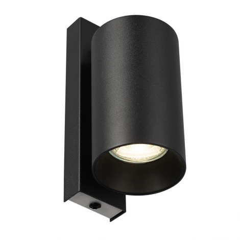 Спот Citilux Axel CL512511 Черный