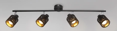 Спот Globo Troy 54121-4