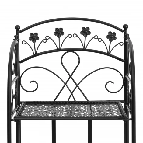 Этажерка Secret de Maison Эмма/Emma Tetchair 25638