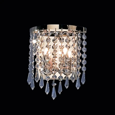 Бра Citilux Kapella CL312421