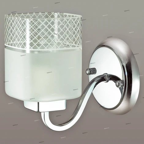 Бра Lumion Ananda 3528/1W