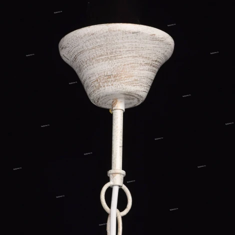 Подвесная люстра MW-Light Виталина 448012405