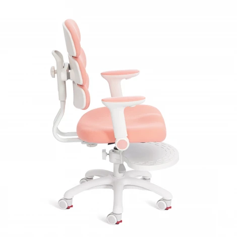 Кресло Fantasy/Фентэзи Pink (розовый) Tetchair 25665