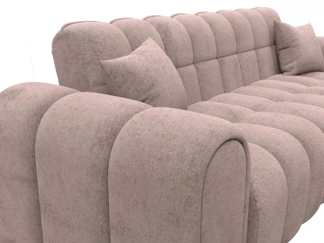 Диван-книжка Лига-145 Лига Диванов 138305