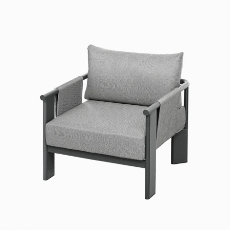 Комплект уличной мебели Shadow Lounge Cosmo 422943