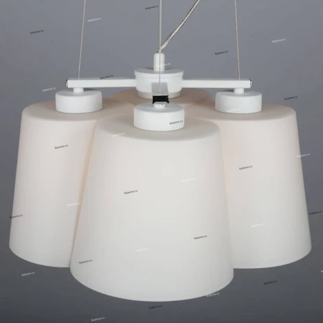 Подвесной светильник Omnilux Toledo OML-28103-04