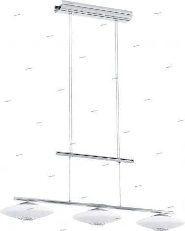 Eglo Serrone 92256