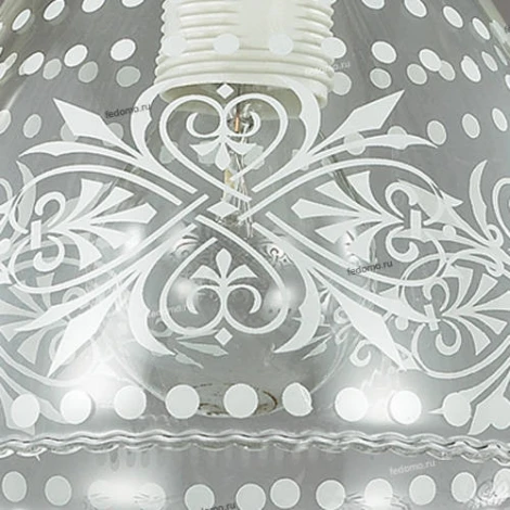 Бра Lumion Gaston 3470/1W