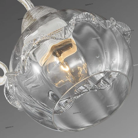 Бра Lumion Adelita 3142/1W