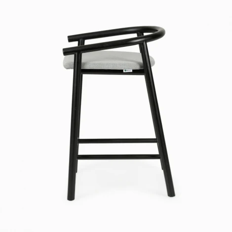 Полубарный стул Alter Cosmo 415216