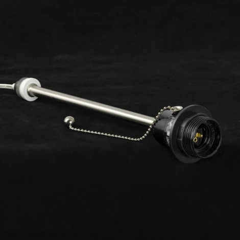 Торшер Lussole LGO Хендри SY0660