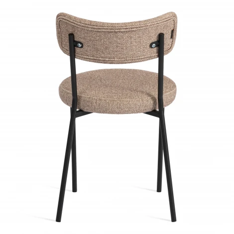 Стул обеденный Лайт/Lite (4шт.в упаковке) Tetchair 25485