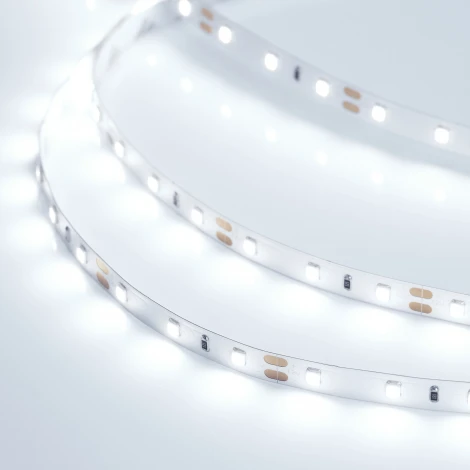 Светодиодная лента Arlight RT 2-5000 016889