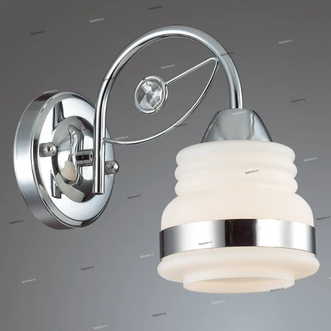 Бра Lumion Siserra 3406/1W