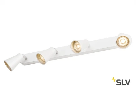 Спот Slv AVO QUAD 1000896