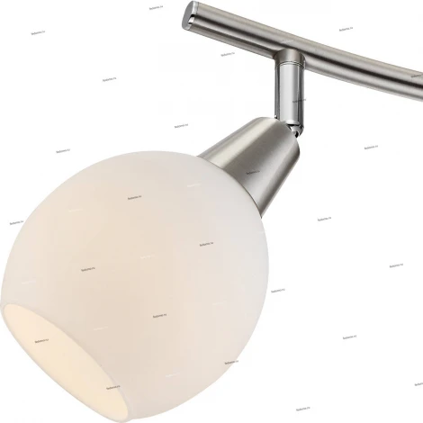 Спот Globo Elliott 54351-4