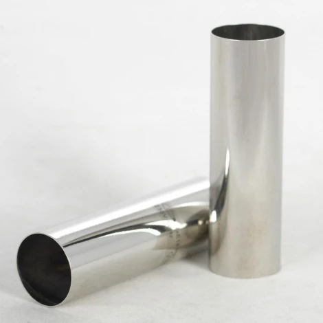Бра Lussole Кловис SY6478