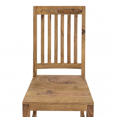 Стул Бомбей-6565 Tetchair 25605