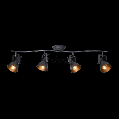 Спот Freya Ibbi FR4276-CW-04-B