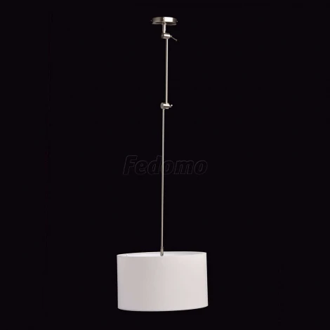 Подвесной светильник MW-Light Райне 494012001