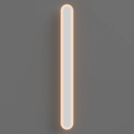 Настенный светильник светодиодный Lightera Crotone LE421W-60W
