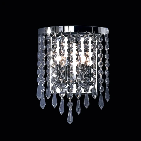 Бра Citilux Kapella CL312321