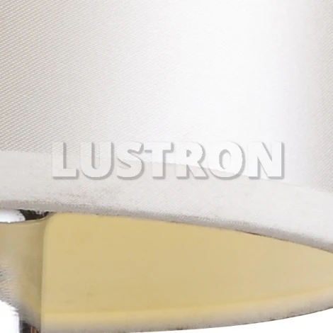 Бра Arte Lamp Circolo A9519AP-1BR
