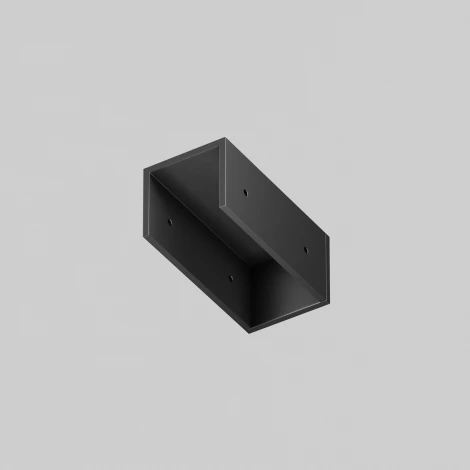 Заглушка к профилю Maytoni Elasity IP O-TR001-EC
