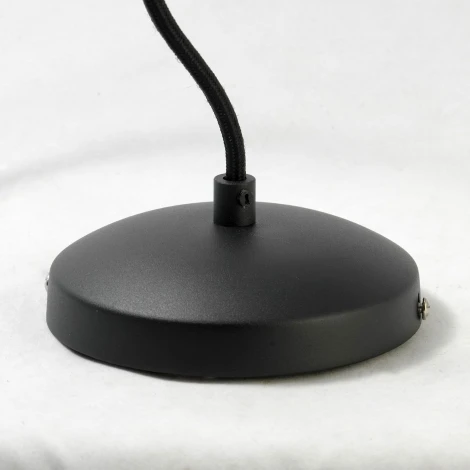 Подвесной светильник Lussole Loft Hoover GRLSP-9532