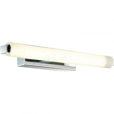 Настенный светильник Odeon Light Fris 4618/8WL