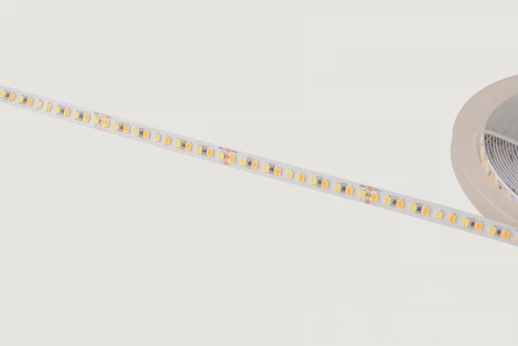 Светодиодная лента SMD Crystal Lux Line CLT 1.002 10W 24V SMD 2700-6500K IP20