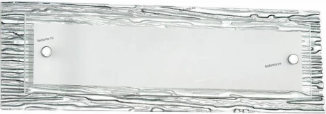 Настенный светильник Maytoni Anson C311-WL-01-4W-WB
