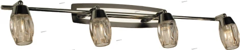 Спот Citilux Vita CL517541