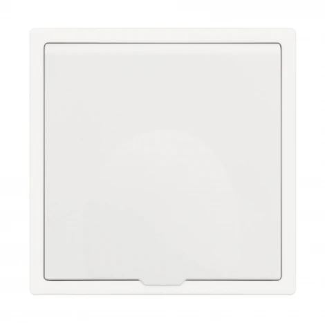 Розетка ARL NOBE зк со шторками и крышкой софт-тач белый кварц SCT-MCP-SFPL-WH (250V, 16A) (Arlight,) 054280(1)