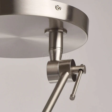 Подвесной светильник MW-Light Райне 494012102