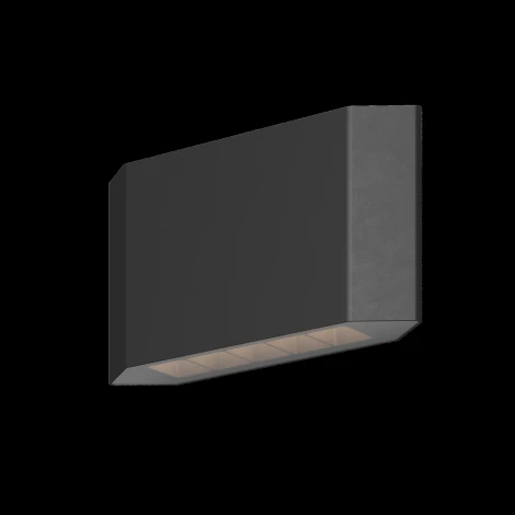 Архитектурная подсветка Maytoni Pull O412WL-L8GF3K (LED, 220V, IP54)