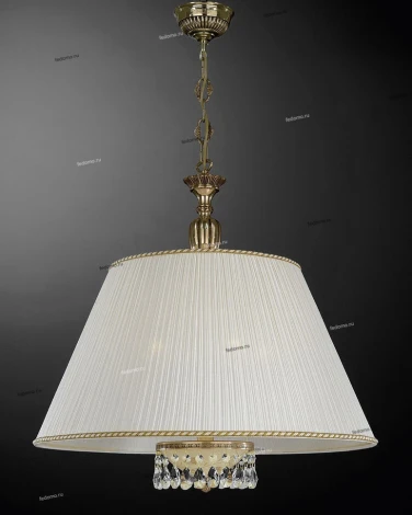 Reccagni Angelo 6520 L 6520/60