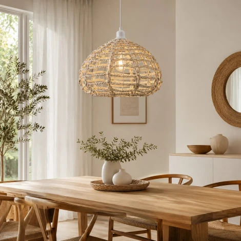 Подвесной светильник Lighthall Cord (Корд) LH032098