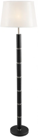Торшер MW-Light Уют 250049001