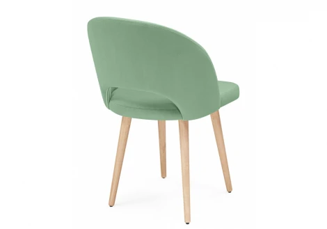 Деревянный стул Курбис Notta 642941